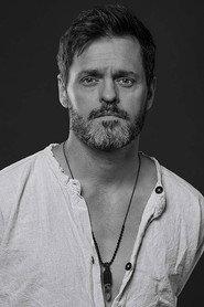 Jeff Hallman profile photo