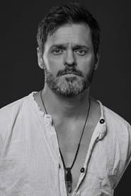 Jeff Hallman profile photo