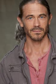 Eric Charles Jorgenson profile photo