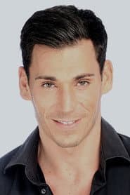 Manel Soler profile photo