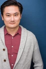 Paul Kwo profile photo