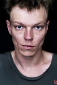 Jacek Beler profile photo
