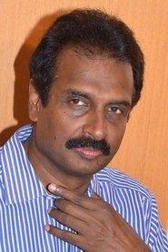 C. Arun Pandian profile photo