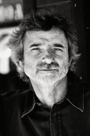 Curtis Hanson profile photo