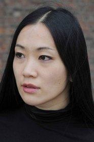 Kaori Ito profile photo