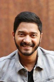 Shreyas Talpade profile photo