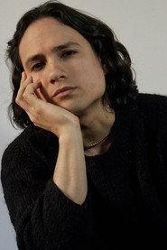 Steven Rojas profile photo