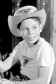 Scotty Morrow profile photo