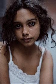 Zenna Tobin profile photo
