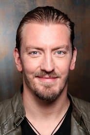 Darrel Cherney profile photo