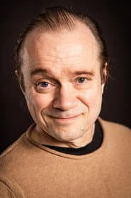 Juha Uutela profile photo