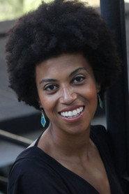 Thaís Cabral profile photo