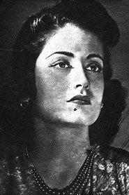 Asmahan profile photo
