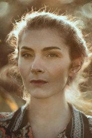 Sylvie Krupanská profile photo