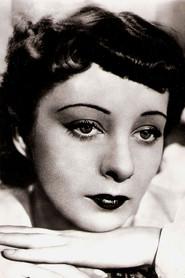 Sylvia Bataille profile photo