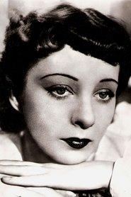 Sylvia Bataille profile photo