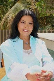 Sabah Jazairi profile photo