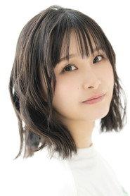 Mayu Sagara profile photo
