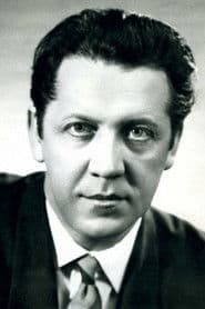 Andrei Popov profile photo
