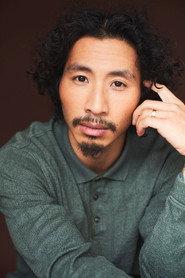 Jean Bui profile photo