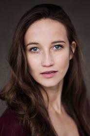 India Shaw-Smith profile photo