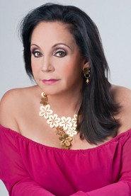 Flor Núñez profile photo