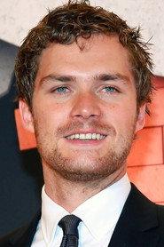 Finn Jones profile photo