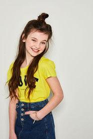 Bibi profile photo