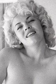 Maria Stinger profile photo