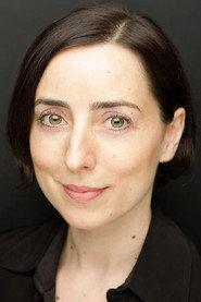 Julia Rayner profile photo