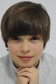 Álvaro Balas profile photo