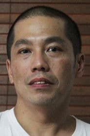 Ho Yuhang profile photo