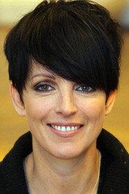 Nena profile photo