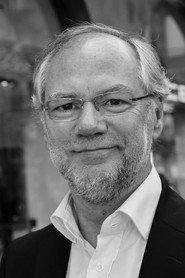 Laurent Joffrin profile photo