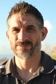 Yannis Papastamatiou profile photo