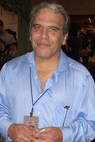 Jim Valentino profile photo