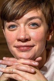 Fanny Louise Bernth profile photo