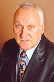 Leonid Yevtifyev profile photo