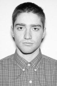 Alexander Benev profile photo