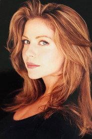 Ren Trella profile photo
