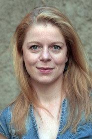 Monika Zoubková profile photo