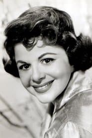 Mitzi McCall profile photo