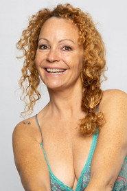 Tanya Celaya profile photo