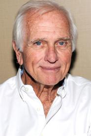 Ron Ely profile photo