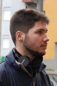 José Magro profile photo