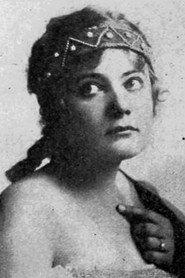 Florence Dagmar profile photo