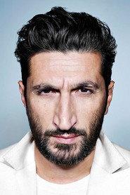 Fares Fares profile photo
