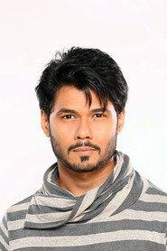 Avinash Dwivedi profile photo