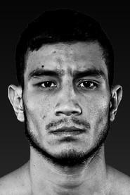 Eduardo Ramirez profile photo