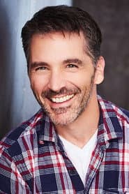 Joe Abraham profile photo